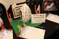 Citation Banquet 2015 046